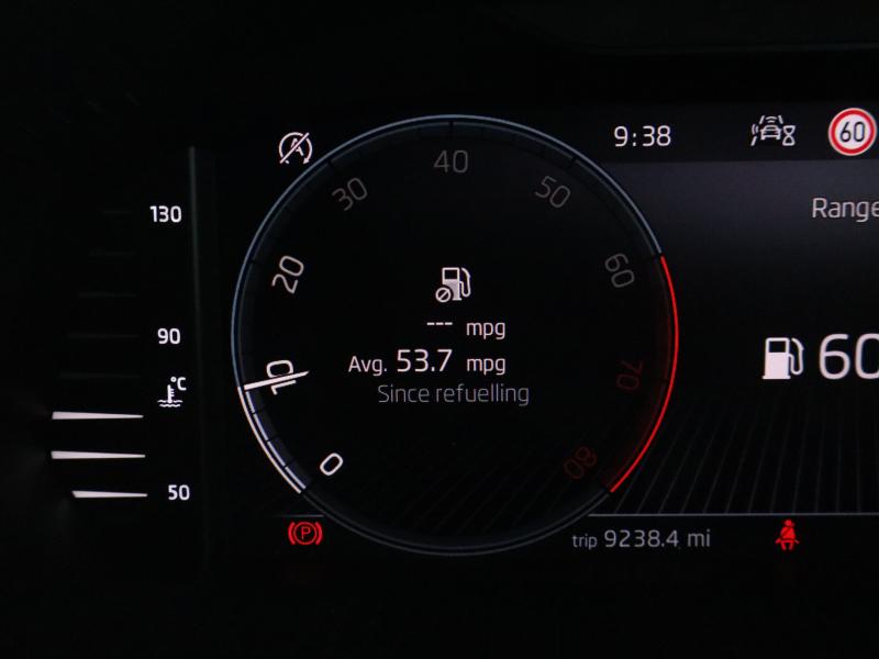 Used Skoda Fabia 2024 for sale - 77746956: Photo 37