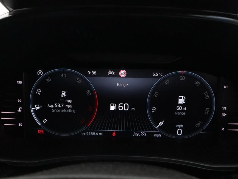 Used Skoda Fabia 2024 for sale - 77746956: Photo 38