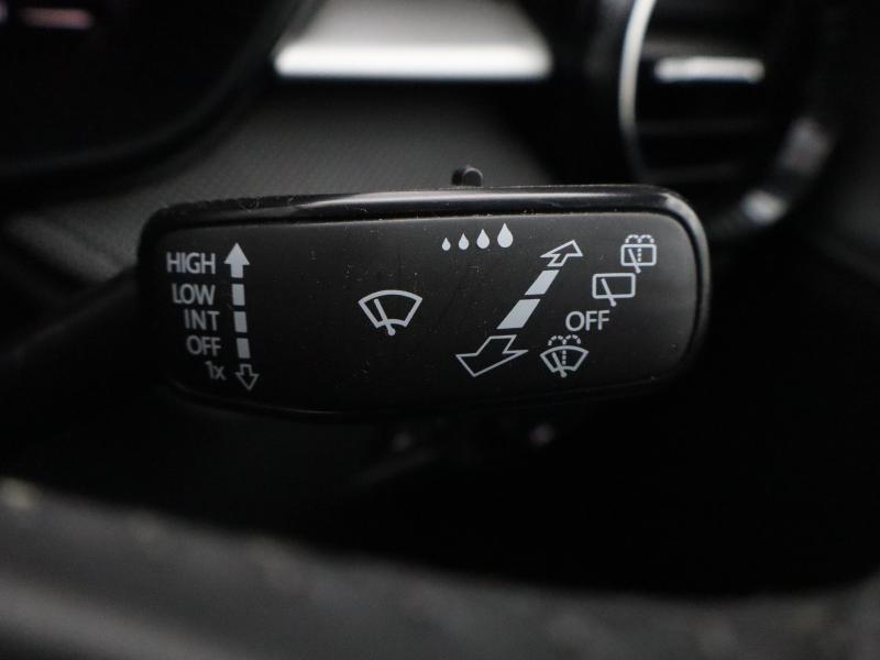 Used Skoda Fabia 2024 for sale - 77746956: Photo 40