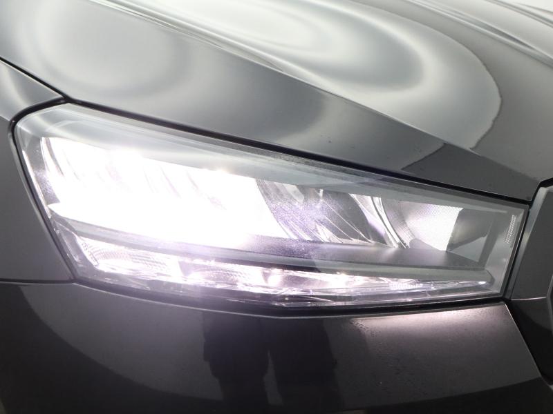 Used Skoda Fabia 2024 for sale - 77724713: Photo 13