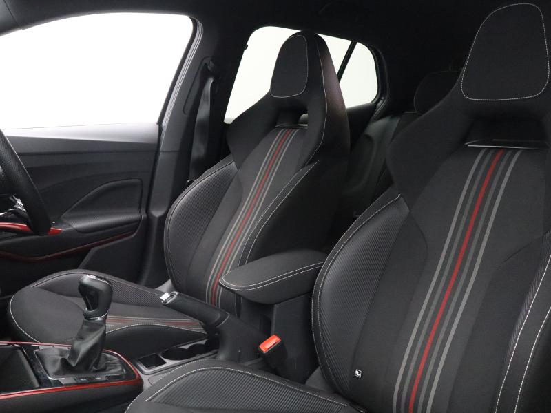 Used Skoda Fabia 2024 for sale - 77724713: Photo 21