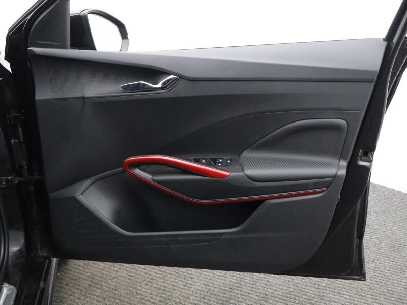 Used Skoda Fabia 2024 for sale - 77724713: Photo 25