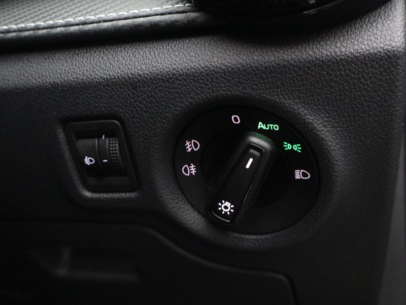 Used Skoda Fabia 2024 for sale - 77724713: Photo 27