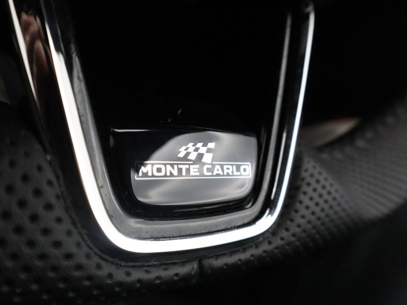 Used Skoda Fabia 2024 for sale - 77724713: Photo 38