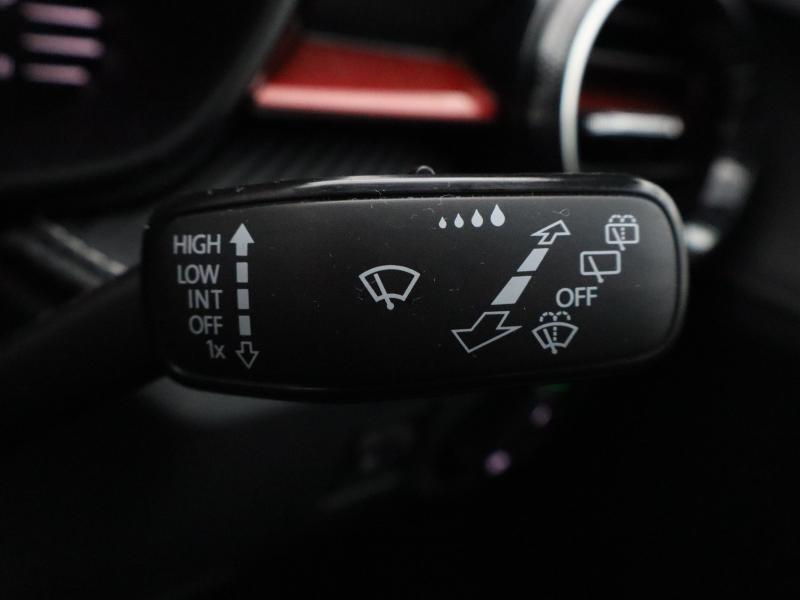 Used Skoda Fabia 2024 for sale - 77724713: Photo 43