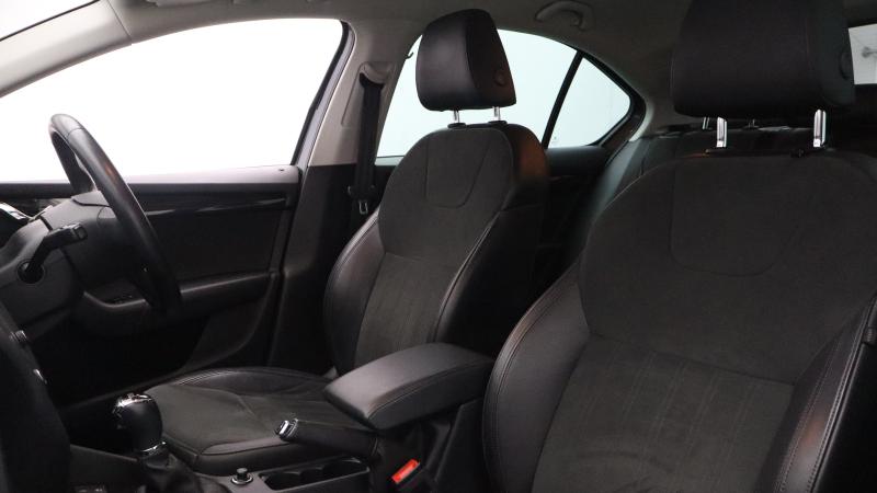 Used Skoda Octavia 2019 for sale - 77819829: Photo 21