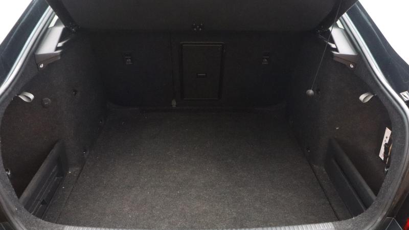 Used Skoda Octavia 2019 for sale - 77819829: Photo 24