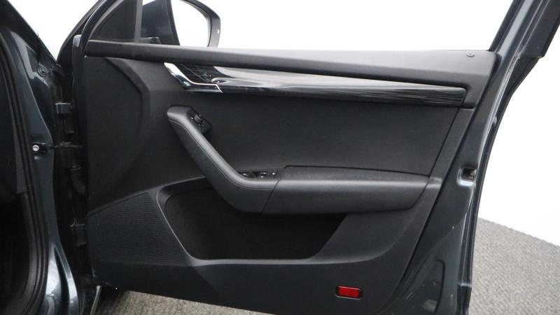 Used Skoda Octavia 2019 for sale - 77819829: Photo 25