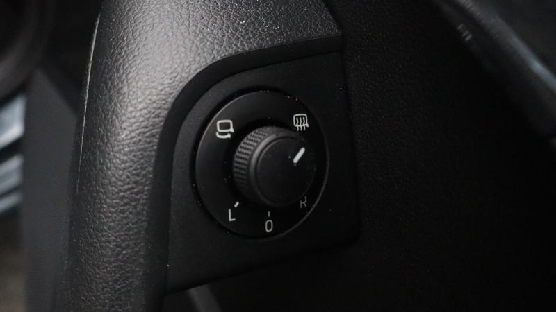 Used Skoda Octavia 2019 for sale - 77819829: Photo 26