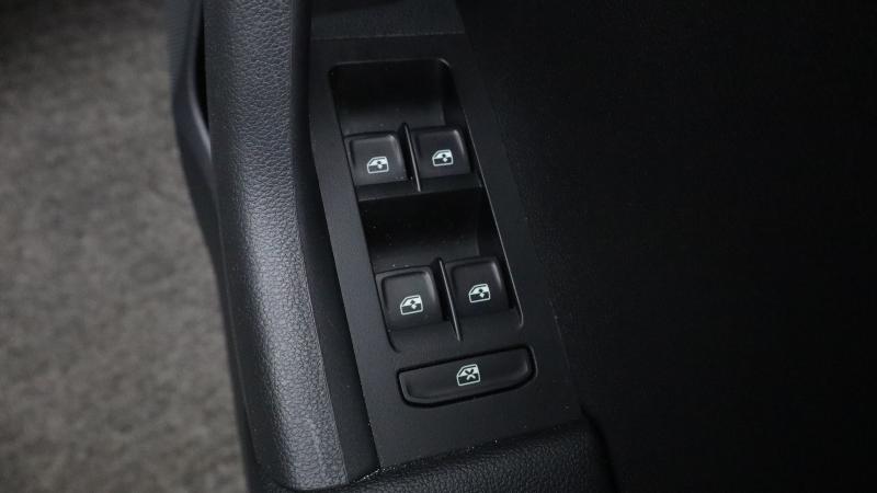 Used Skoda Octavia 2019 for sale - 77819829: Photo 27