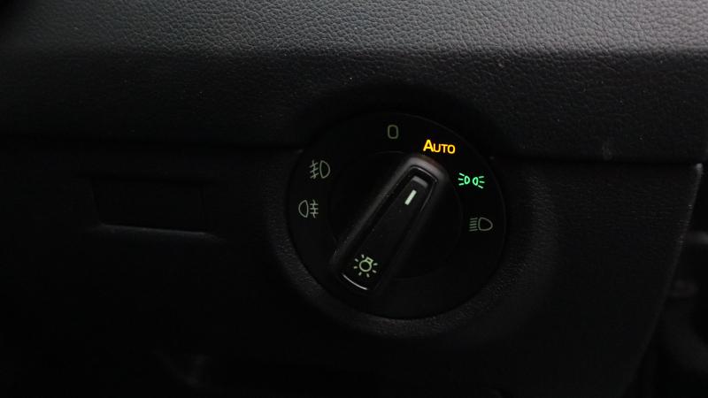 Used Skoda Octavia 2019 for sale - 77819829: Photo 28