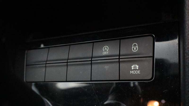 Used Skoda Octavia 2019 for sale - 77819829: Photo 35