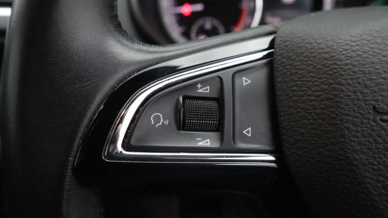 Used Skoda Octavia 2019 for sale - 77819829: Photo 37