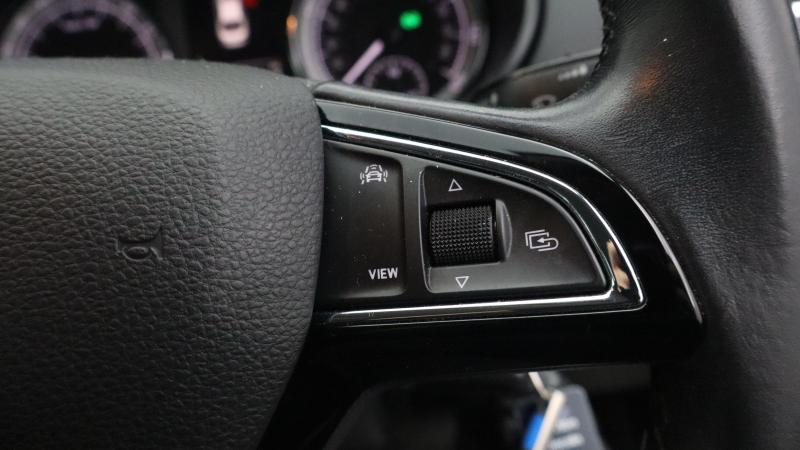 Used Skoda Octavia 2019 for sale - 77819829: Photo 39