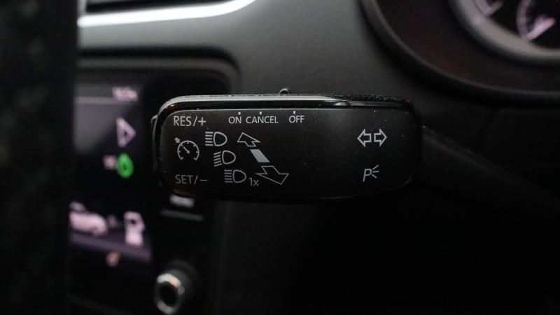 Used Skoda Octavia 2019 for sale - 77819829: Photo 40