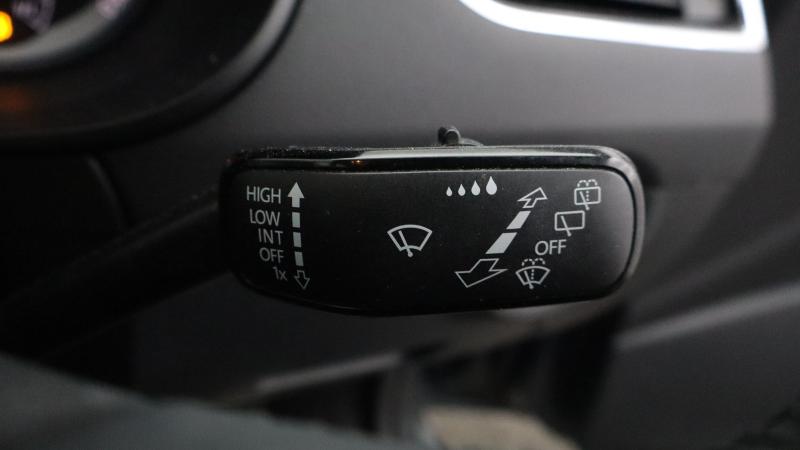 Used Skoda Octavia 2019 for sale - 77819829: Photo 44