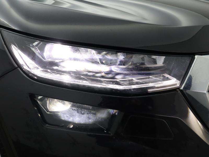 Used Skoda Kodiaq 2022 for sale - 77746929: Photo 13