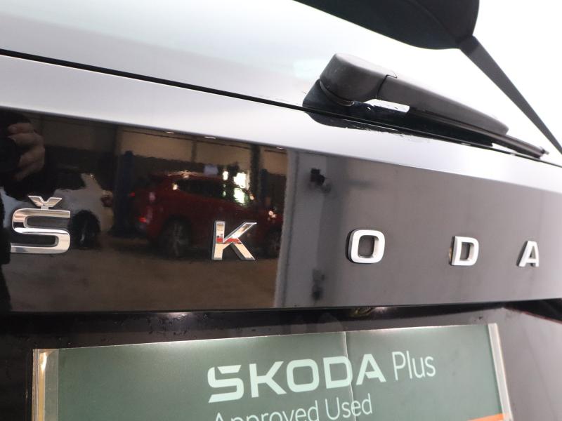 Used Skoda Kodiaq 2022 for sale - 77746929: Photo 16