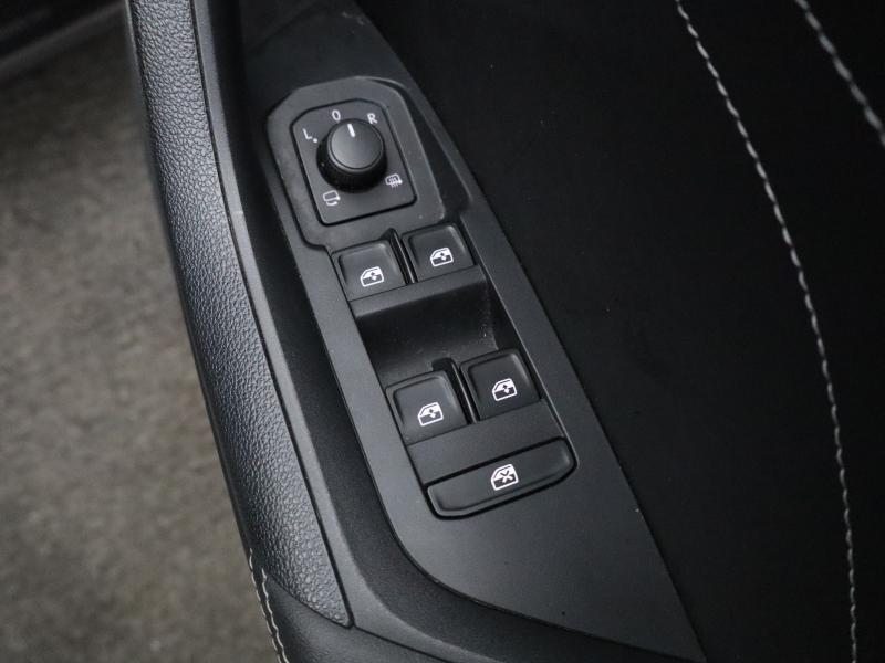 Used Skoda Kodiaq 2022 for sale - 77746929: Photo 25