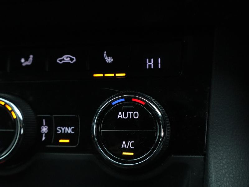 Used Skoda Kodiaq 2022 for sale - 77746929: Photo 32