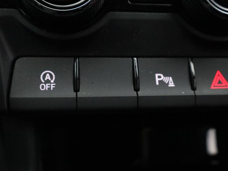 Used Skoda Kodiaq 2022 for sale - 77746929: Photo 33