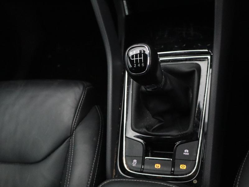 Used Skoda Kodiaq 2022 for sale - 77746929: Photo 35