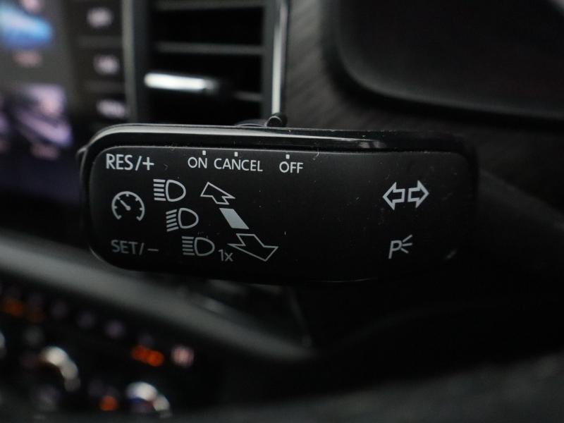 Used Skoda Kodiaq 2022 for sale - 77746929: Photo 39