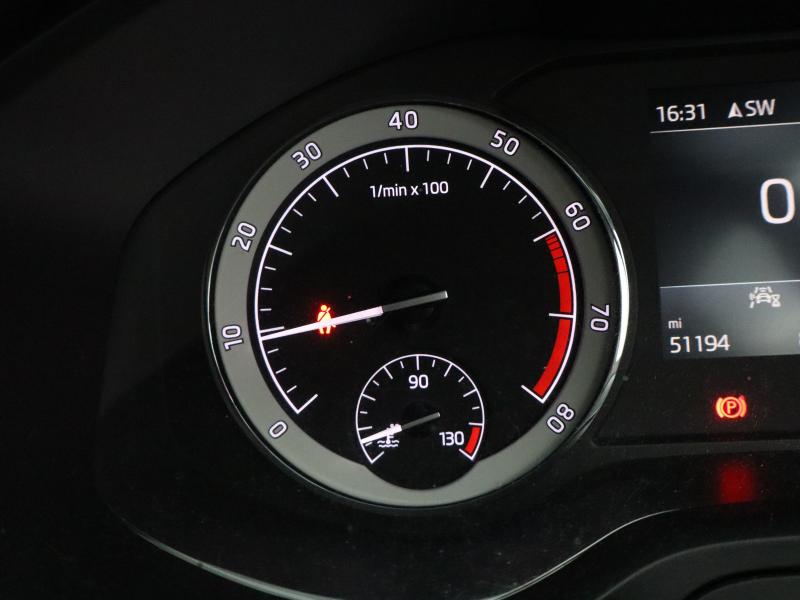 Used Skoda Kodiaq 2022 for sale - 77746929: Photo 40