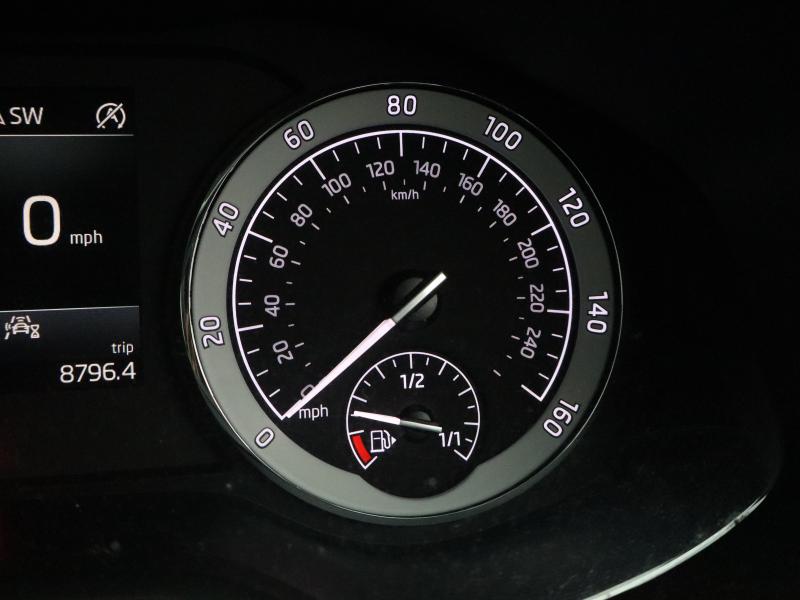 Used Skoda Kodiaq 2022 for sale - 77746929: Photo 42