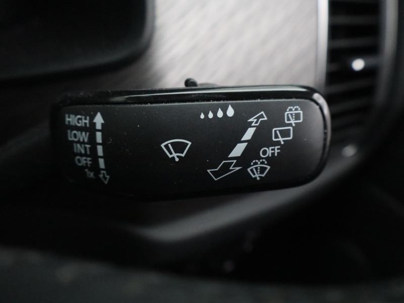 Used Skoda Kodiaq 2022 for sale - 77746929: Photo 43