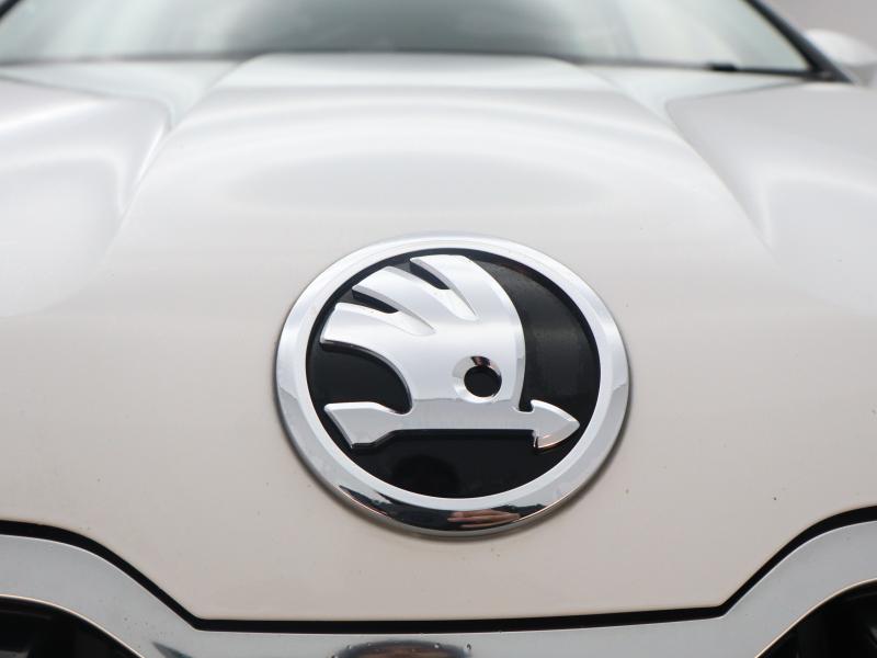 Used Skoda Karoq 2018 for sale - 77746871: Photo 15