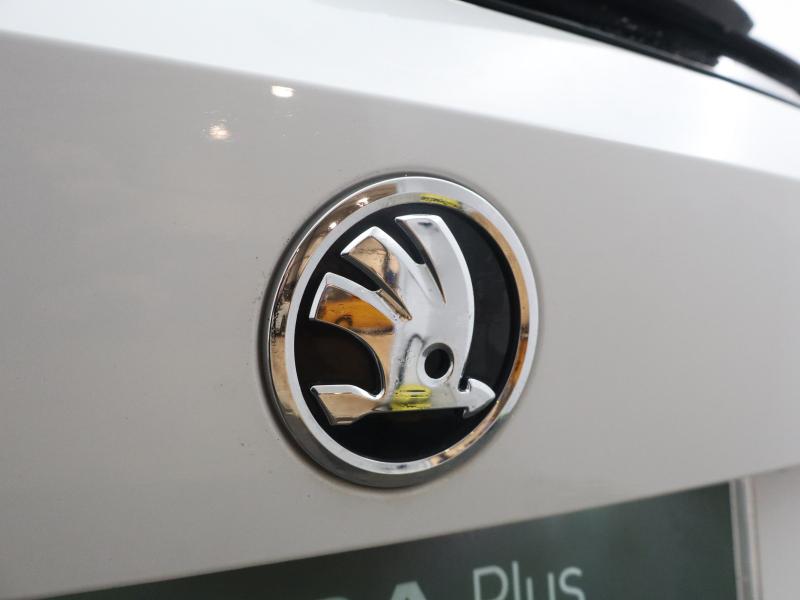 Used Skoda Karoq 2018 for sale - 77746871: Photo 16