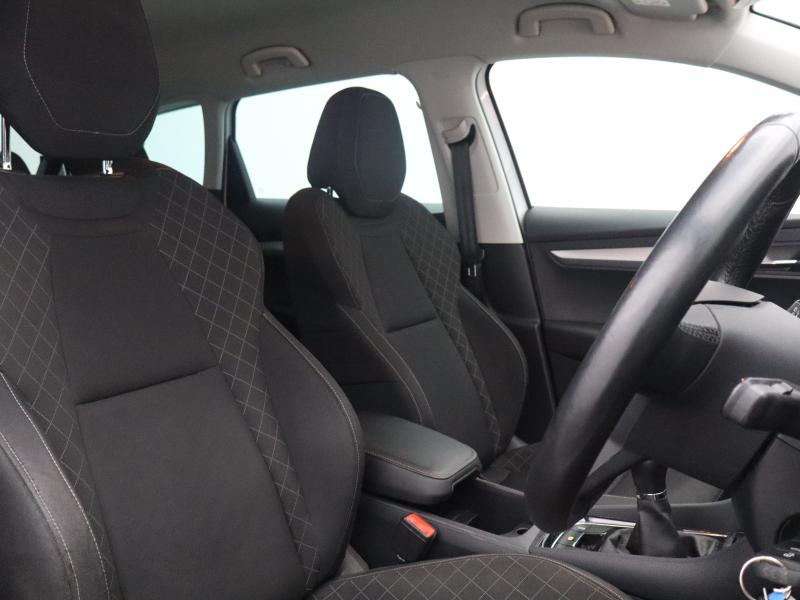 Used Skoda Karoq 2018 for sale - 77746871: Photo 20