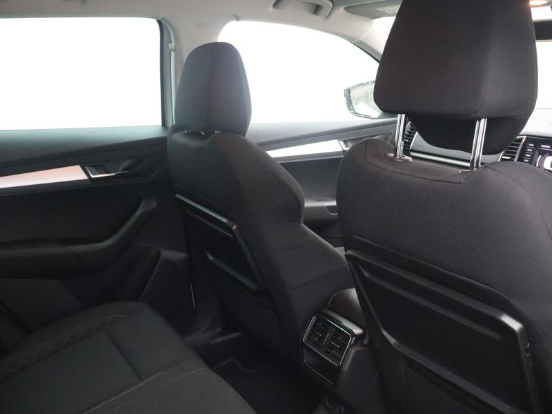 Used Skoda Karoq 2018 for sale - 77746871: Photo 22