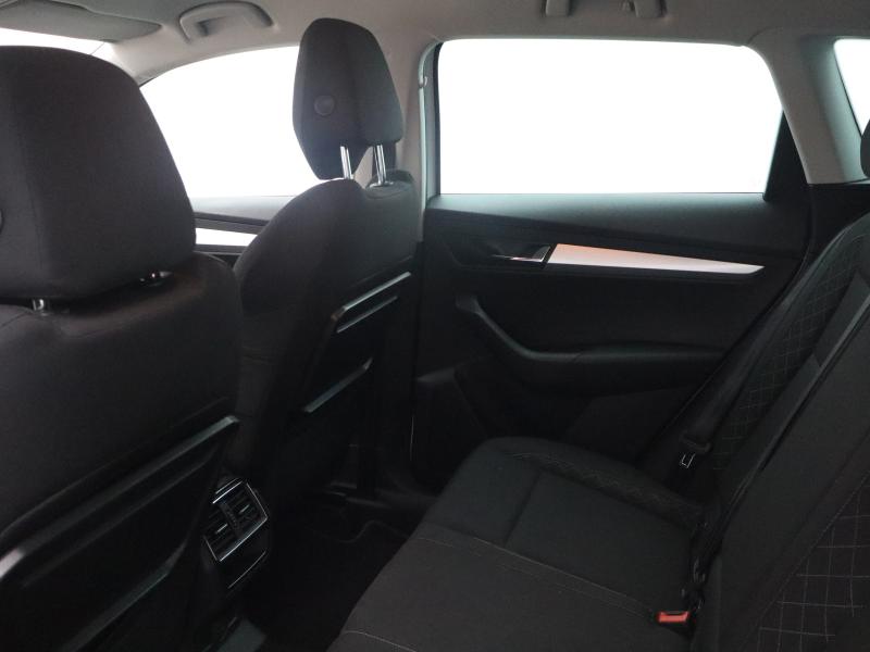 Used Skoda Karoq 2018 for sale - 77746871: Photo 23