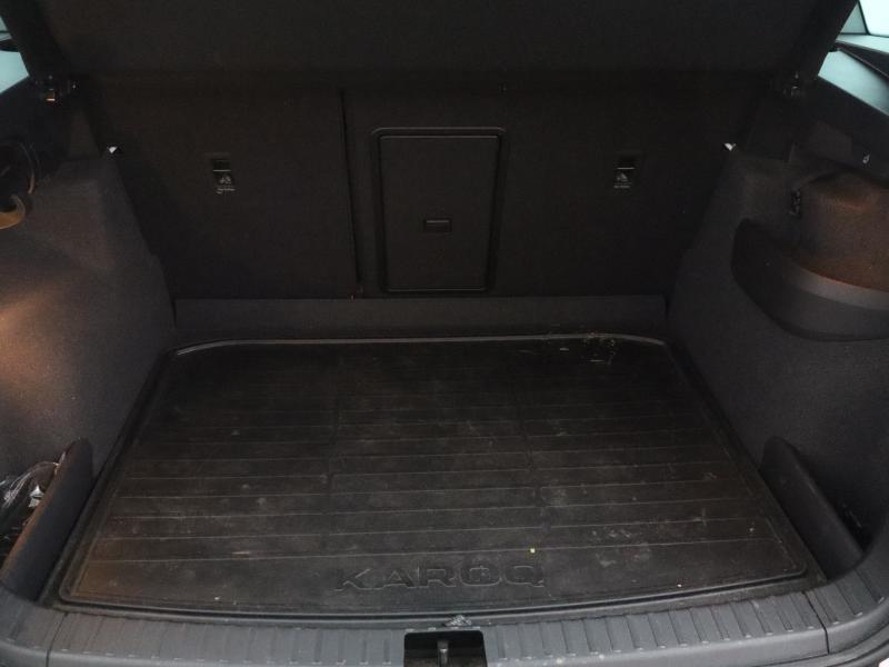 Used Skoda Karoq 2018 for sale - 77746871: Photo 24