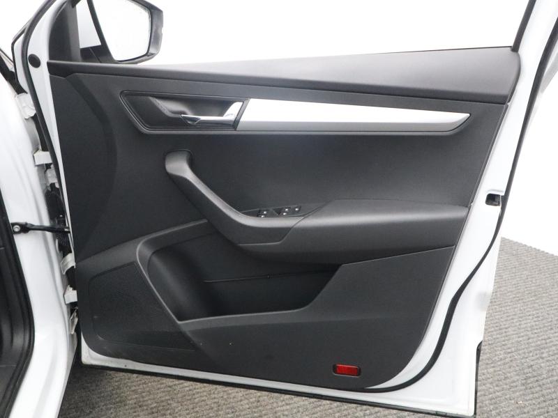 Used Skoda Karoq 2018 for sale - 77746871: Photo 25