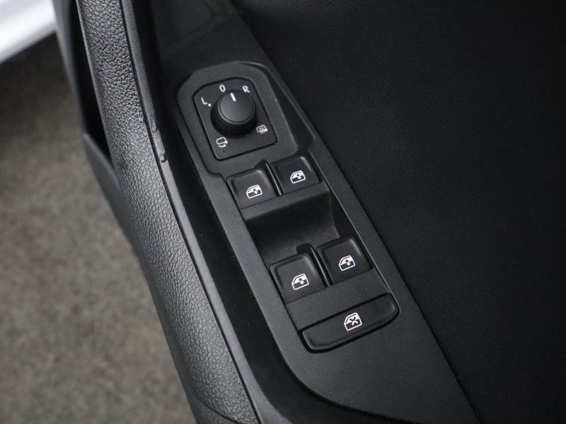 Used Skoda Karoq 2018 for sale - 77746871: Photo 26