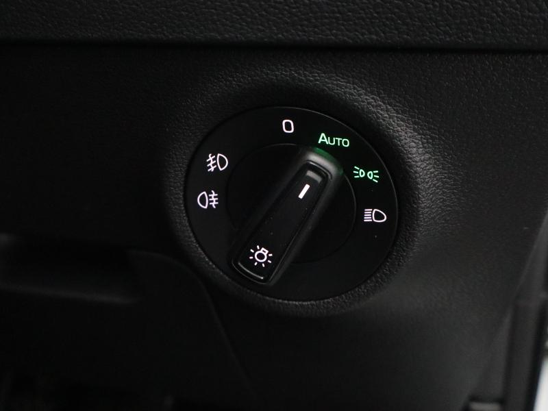 Used Skoda Karoq 2018 for sale - 77746871: Photo 27