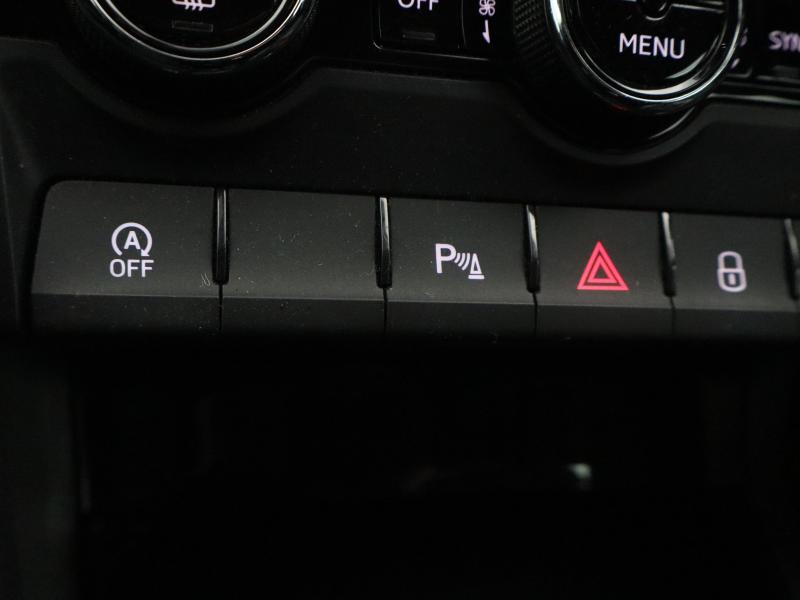 Used Skoda Karoq 2018 for sale - 77746871: Photo 33