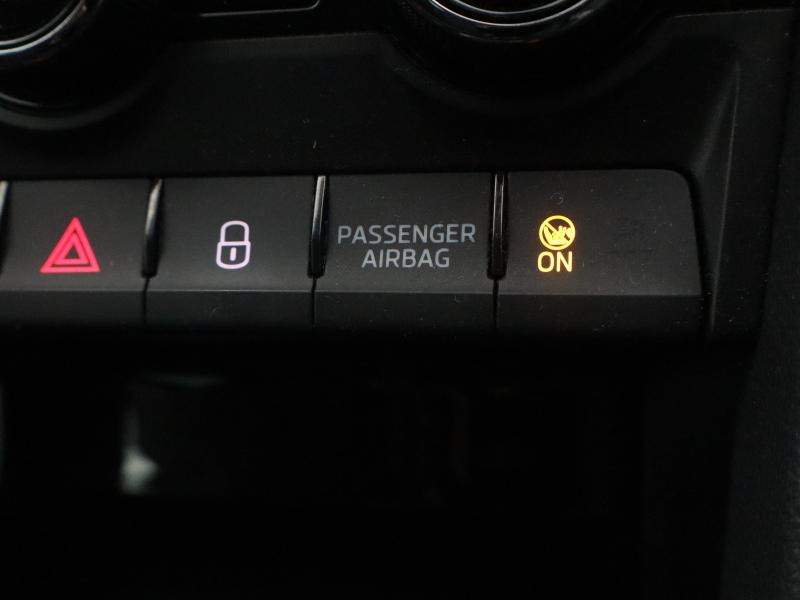 Used Skoda Karoq 2018 for sale - 77746871: Photo 34