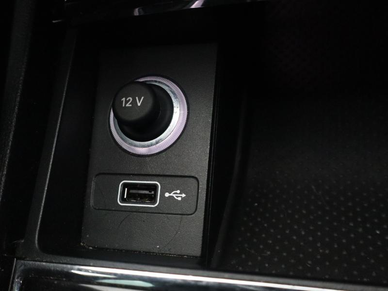 Used Skoda Karoq 2018 for sale - 77746871: Photo 35