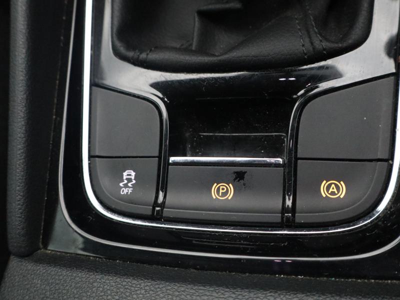 Used Skoda Karoq 2018 for sale - 77746871: Photo 36