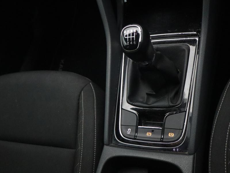 Used Skoda Karoq 2018 for sale - 77746871: Photo 37