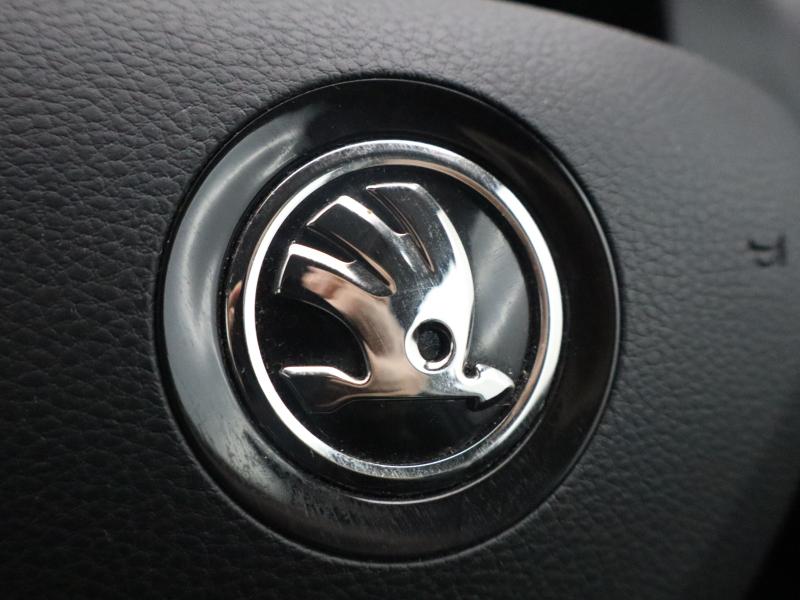 Used Skoda Karoq 2018 for sale - 77746871: Photo 39