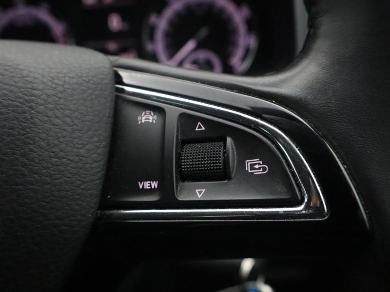 Used Skoda Karoq 2018 for sale - 77746871: Photo 40