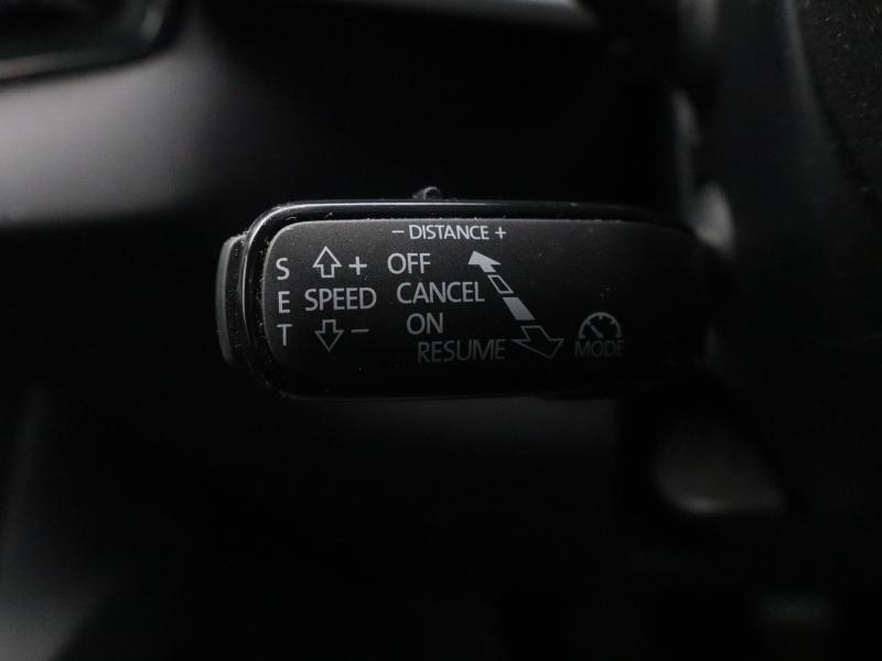 Used Skoda Karoq 2018 for sale - 77746871: Photo 41