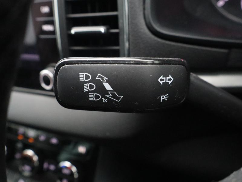 Used Skoda Karoq 2018 for sale - 77746871: Photo 42