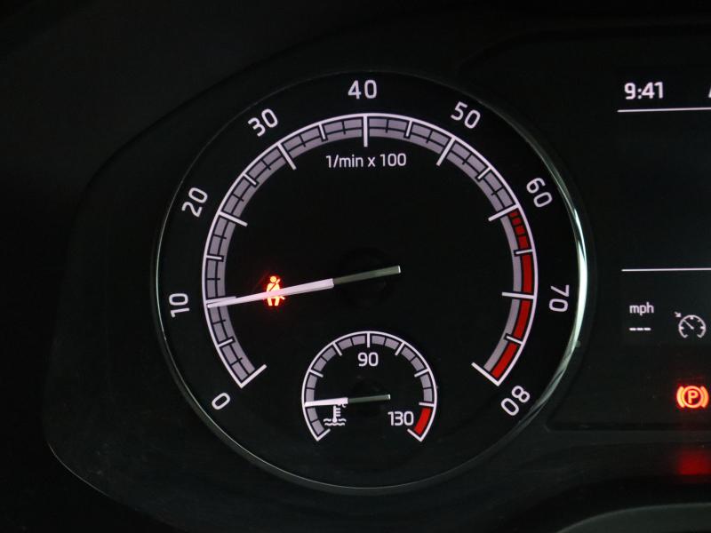 Used Skoda Karoq 2018 for sale - 77746871: Photo 43