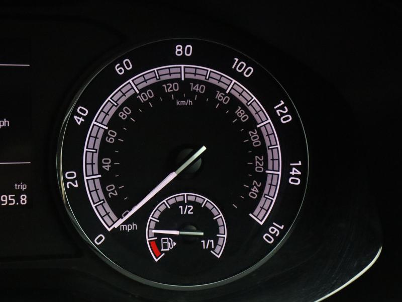 Used Skoda Karoq 2018 for sale - 77746871: Photo 45